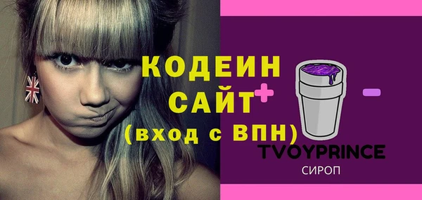 ECSTASY Пестово